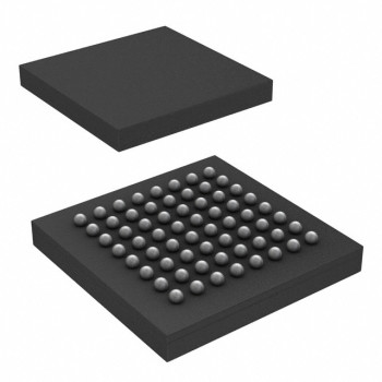STM32L431RCI6 STM32L431RCI6