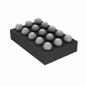 BQ27425YZFT-G2B BQ27425YZFT-G2B