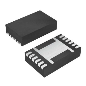 BQ78Z100DRZT BQ78Z100DRZT