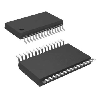 BQ20Z60DBT-R1 BQ20Z60DBT-R1