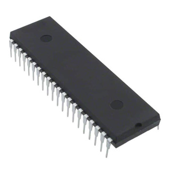TL16C550CN TL16C550CN