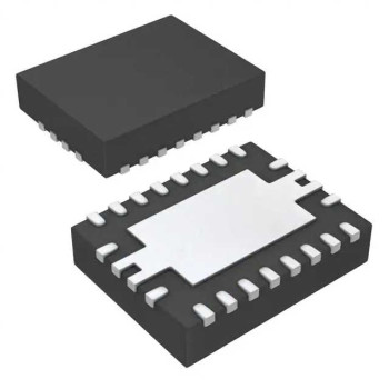 TPS75003RHLT TPS75003RHLT