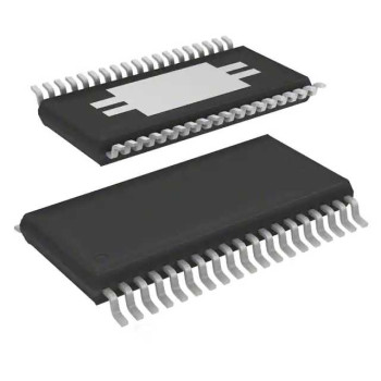 DRV8711DCPR DRV8711DCPR