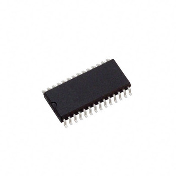DAC712UK DAC712UK