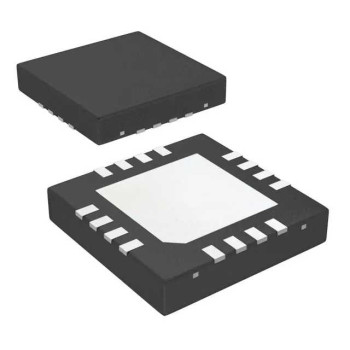 DAC161P997CISQ/NOPB DAC161P997CISQ/NOPB