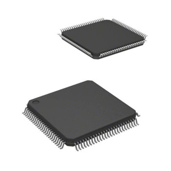 TMS470R1A256PZ TMS470R1A256PZ