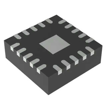 TPS56C230RJER TPS56C230RJER