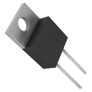 RTO020FR0680JTE3 RTO020FR0680JTE3