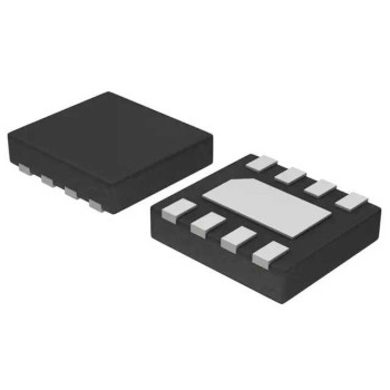 NCP2820MUTBG NCP2820MUTBG