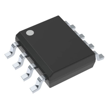 LM386M-1 LM386M-1