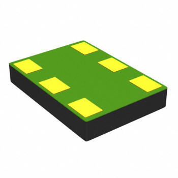 LMK61E2-125M00SIAR LMK61E2-125M00SIAR