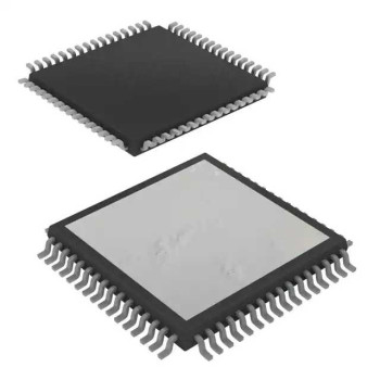 TAS5613APHD TAS5613APHD