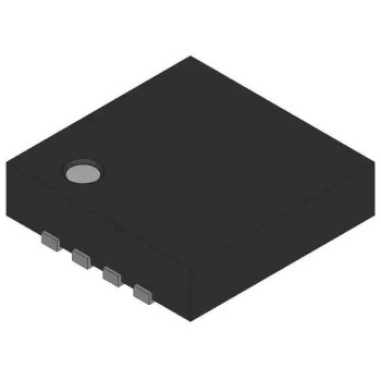 LM4670SD LM4670SD