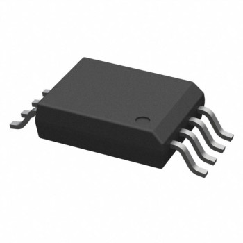 AMC1336DWVR AMC1336DWVR