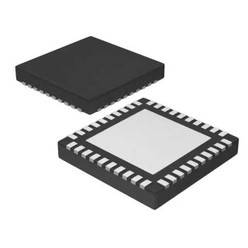 DAC61416RHAT DAC61416RHAT