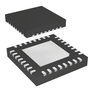 STM32L412KBU6TR STM32L412KBU6TR