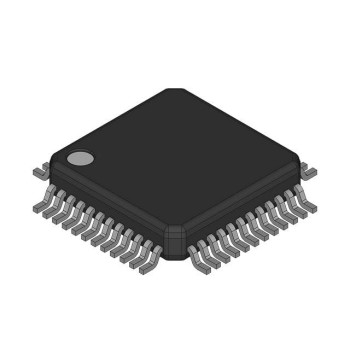 LPC1342FBD48.151 LPC1342FBD48.151