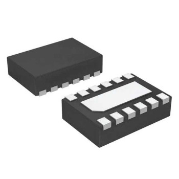 LM5155DSSR LM5155DSSR