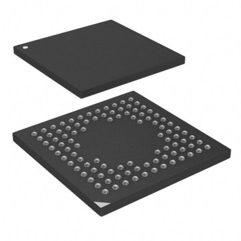 STM32F373VCH7 STM32F373VCH7
