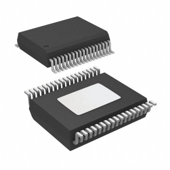TDA7491HV13TR TDA7491HV13TR