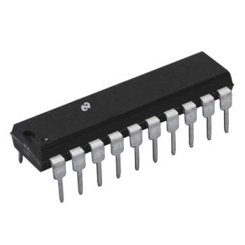 LM1036N/NOPB LM1036N/NOPB