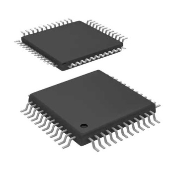ADS1601IPFBT ADS1601IPFBT