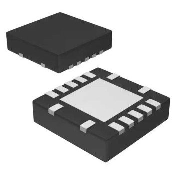 TPA6120A2RGYT TPA6120A2RGYT