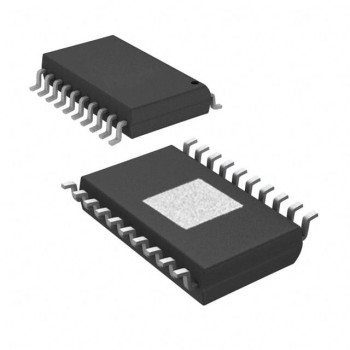 TPA6120A2DWPG4 TPA6120A2DWPG4