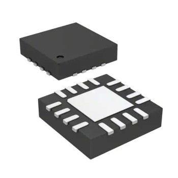 TS884IQ4T TS884IQ4T