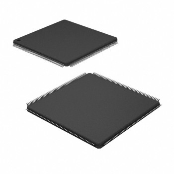 STM32F479BIT6 STM32F479BIT6