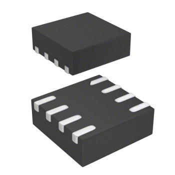 DAC60501MDQFR DAC60501MDQFR