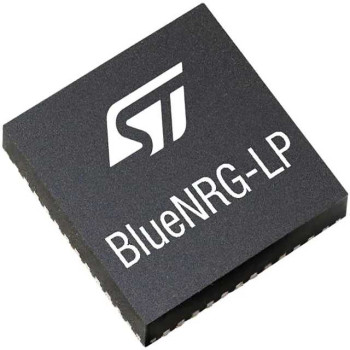 BLUENRG-355MC BLUENRG-355MC