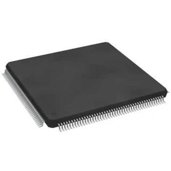 STM32F769IIT6G STM32F769IIT6G