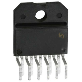 LM3886TF LM3886TF