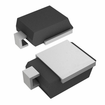 SM8S30A SM8S30A