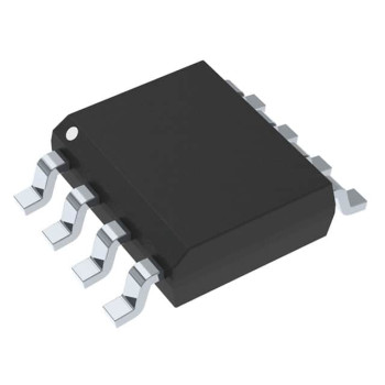 LM2904VDG LM2904VDG