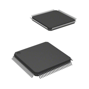 STM32G474VET6 STM32G474VET6