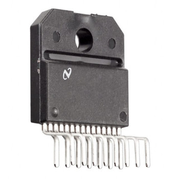 LM4766TF/NOPB LM4766TF/NOPB