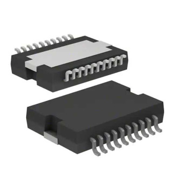 TDA7391PDU TDA7391PDU
