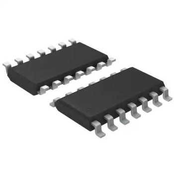 LM324ADT LM324ADT