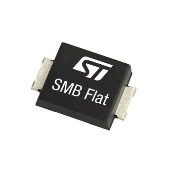 SMB15F15AY SMB15F15AY