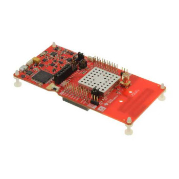 LAUNCHXL-CC1352P1 LAUNCHXL-CC1352P1