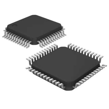 STM32F102C4T6A STM32F102C4T6A