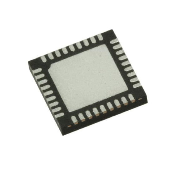 STM32F103T6U6