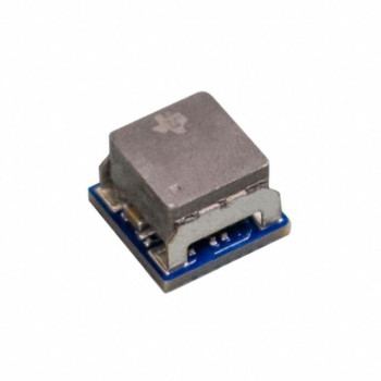 TPSM84624MOLR TPSM84624MOLR