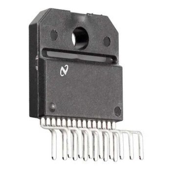 LM1876TF/NOPB LM1876TF/NOPB
