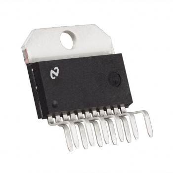 LM3876T/NOPB LM3876T/NOPB