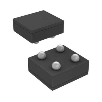 LMV1012UP-25/NOPB LMV1012UP-25/NOPB