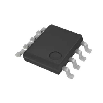 LMV822IST LMV822IST