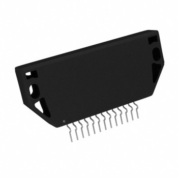 STK404-140N-E STK404-140N-E